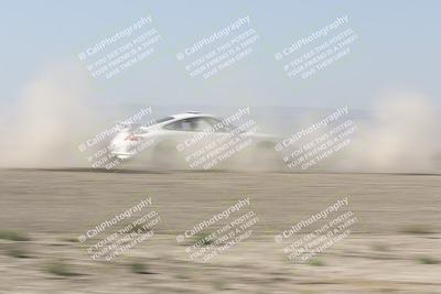 media/Apr-19-2025-Slip Angle (Sat) [[4a15bb232c]]/Yellow group/Turn 7/